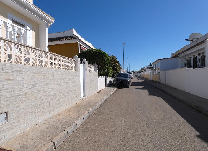 Image No.51-2 Bed Village House for sale