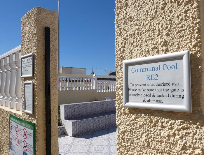 Image No.52-2 Bed Village House for sale