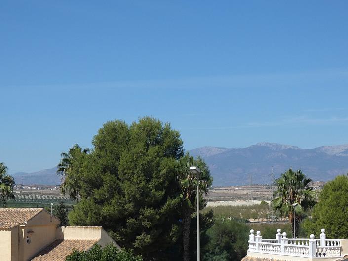 Image No.4-2 Bed Villa / Detached for sale