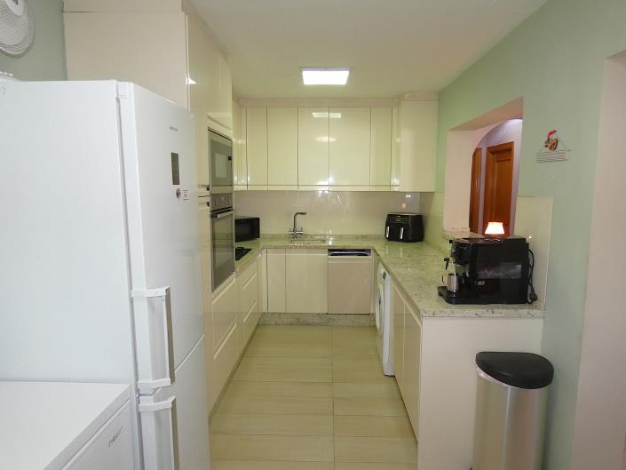 Image No.18-2 Bed Villa / Detached for sale