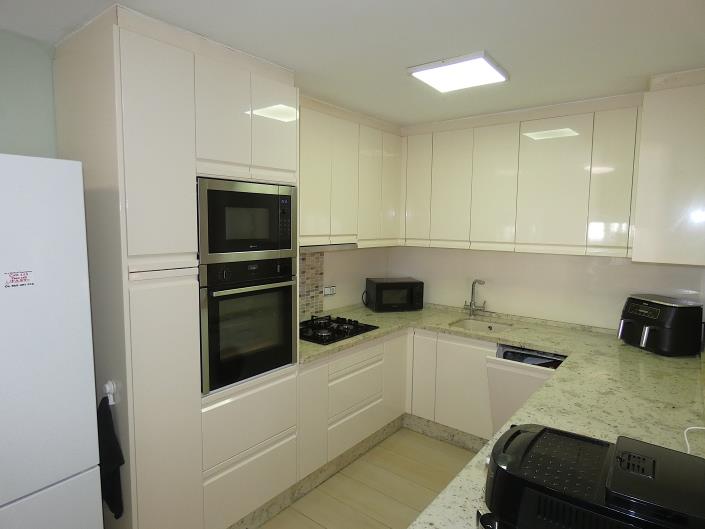 Image No.19-2 Bed Villa / Detached for sale