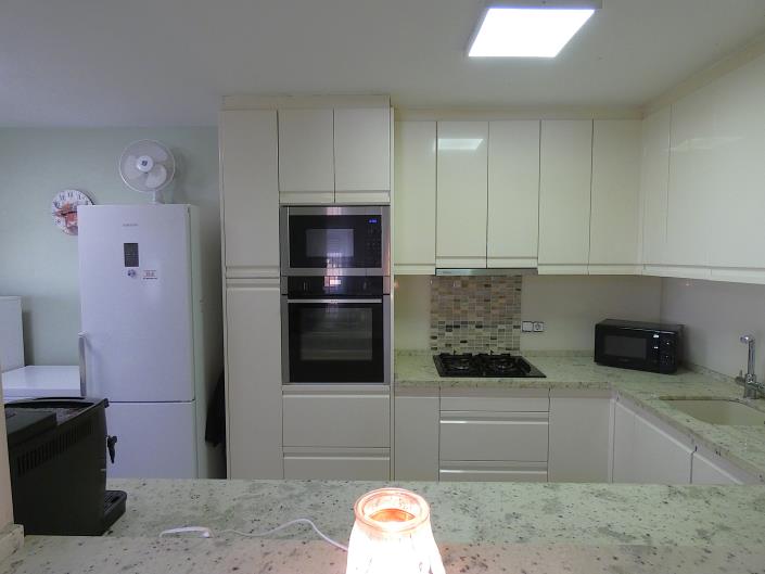 Image No.21-2 Bed Villa / Detached for sale