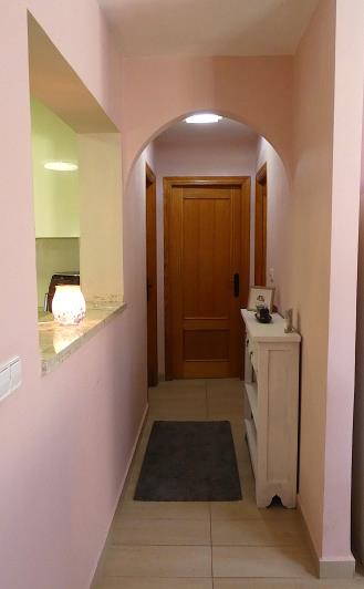Image No.22-2 Bed Villa / Detached for sale