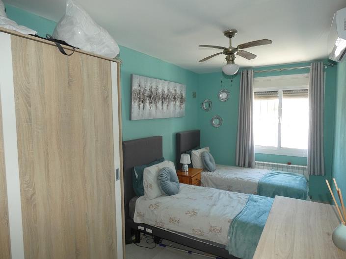 Image No.23-2 Bed Villa / Detached for sale