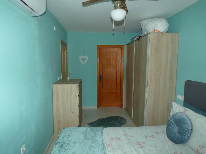 Image No.24-2 Bed Villa / Detached for sale