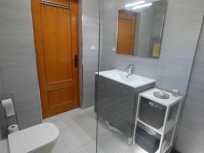 Image No.28-2 Bed Villa / Detached for sale