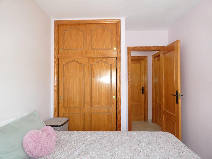 Image No.30-2 Bed Villa / Detached for sale