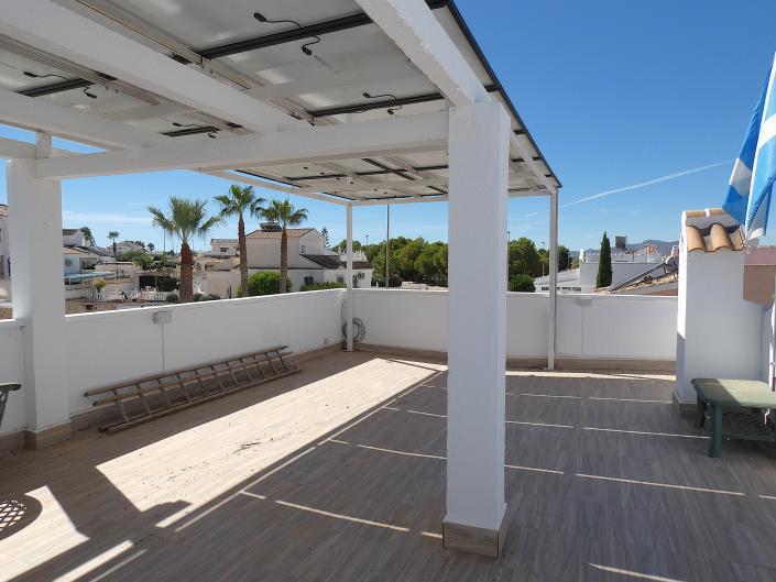 Image No.35-2 Bed Villa / Detached for sale