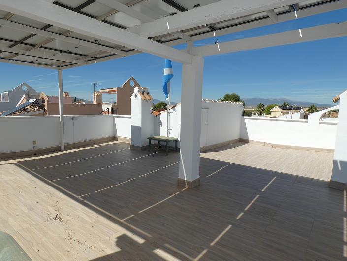 Image No.36-2 Bed Villa / Detached for sale