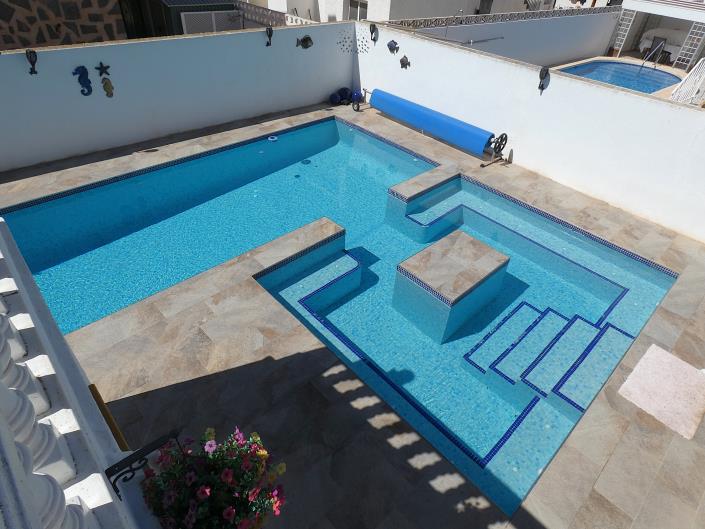 Image No.37-2 Bed Villa / Detached for sale