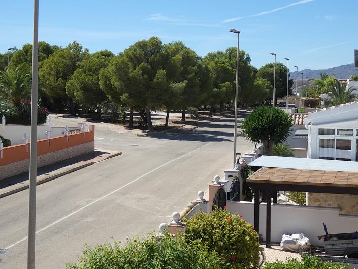 Image No.41-2 Bed Villa / Detached for sale