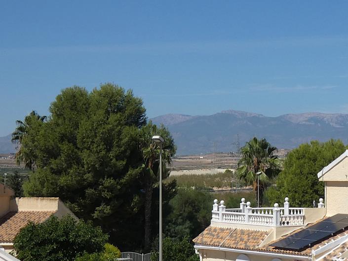 Image No.42-2 Bed Villa / Detached for sale