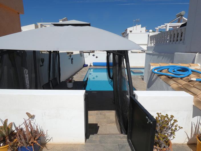 Image No.51-2 Bed Villa / Detached for sale