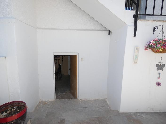 Image No.56-2 Bed Villa / Detached for sale