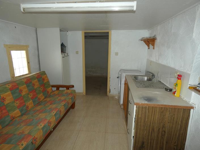 Image No.59-2 Bed Villa / Detached for sale