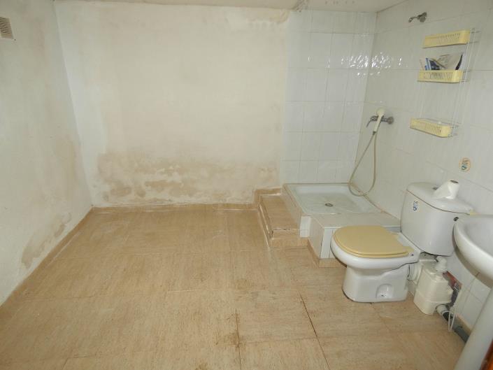 Image No.60-2 Bed Villa / Detached for sale
