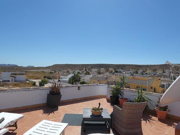 Image No.4-1 Bed Villa / Detached for sale
