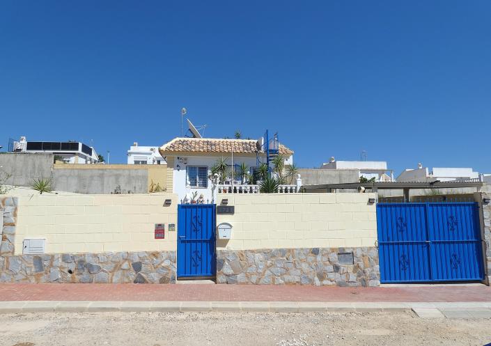 Image No.5-1 Bed Villa / Detached for sale