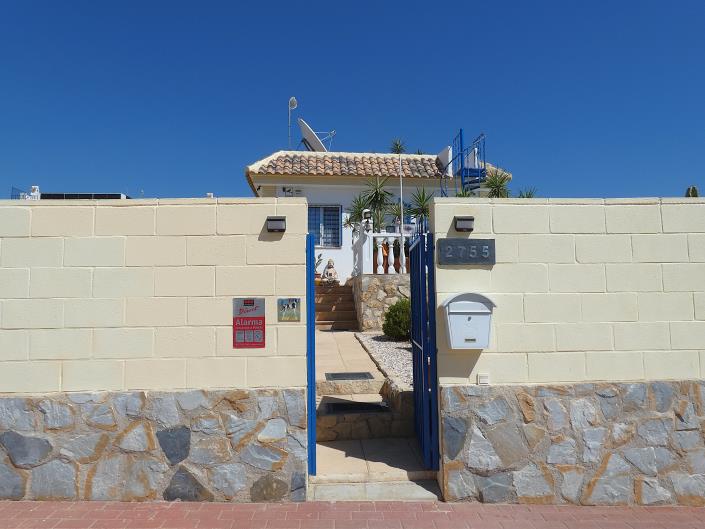 Image No.6-1 Bed Villa / Detached for sale