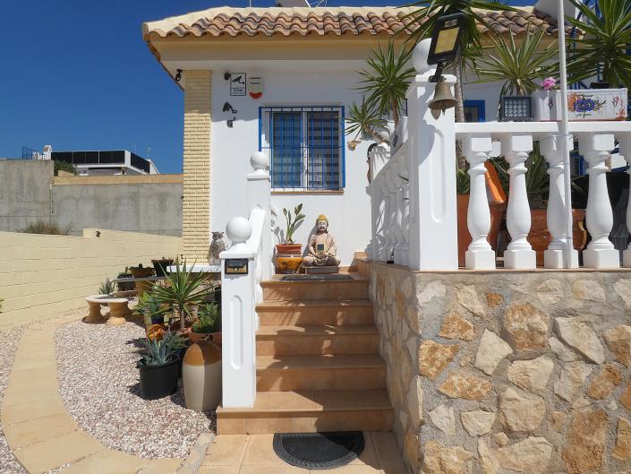 Image No.8-1 Bed Villa / Detached for sale