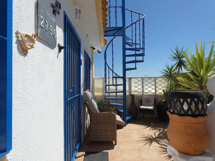 Image No.9-1 Bed Villa / Detached for sale
