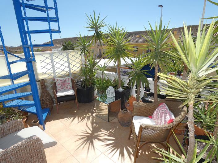Image No.10-1 Bed Villa / Detached for sale