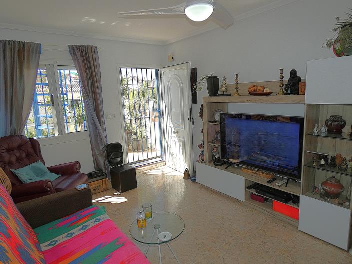Image No.12-1 Bed Villa / Detached for sale