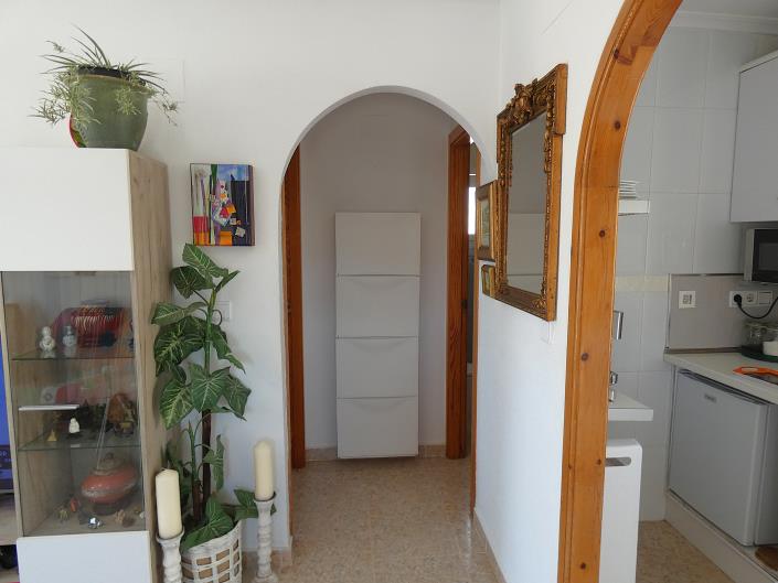 Image No.13-1 Bed Villa / Detached for sale