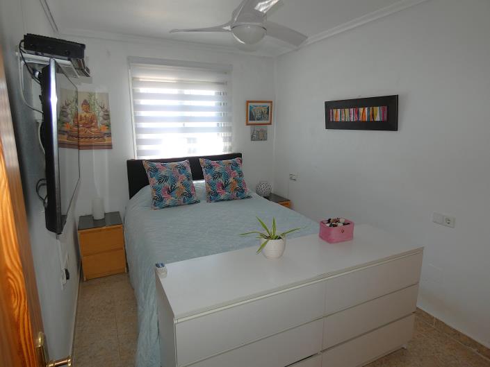 Image No.14-1 Bed Villa / Detached for sale