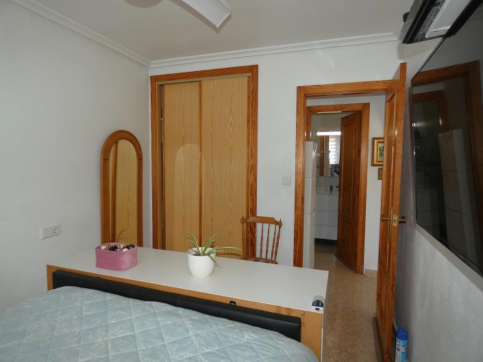 Image No.16-1 Bed Villa / Detached for sale