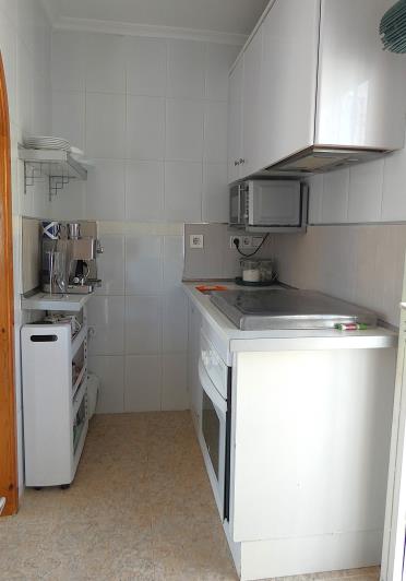 Image No.23-1 Bed Villa / Detached for sale