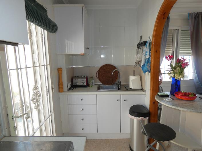 Image No.22-1 Bed Villa / Detached for sale
