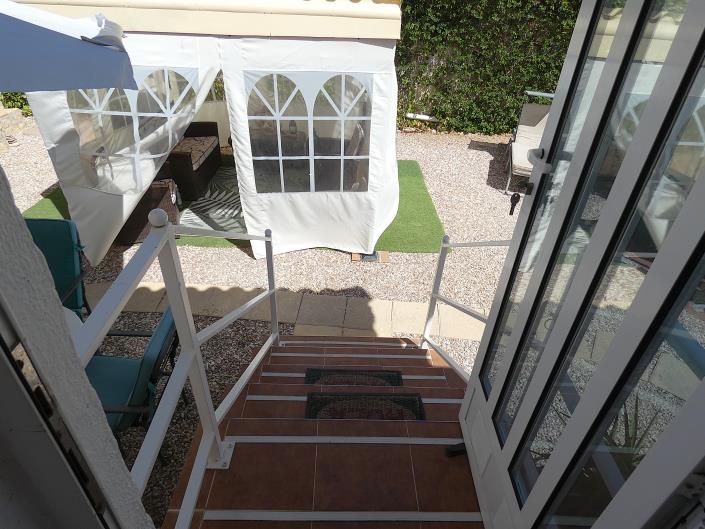 Image No.24-1 Bed Villa / Detached for sale