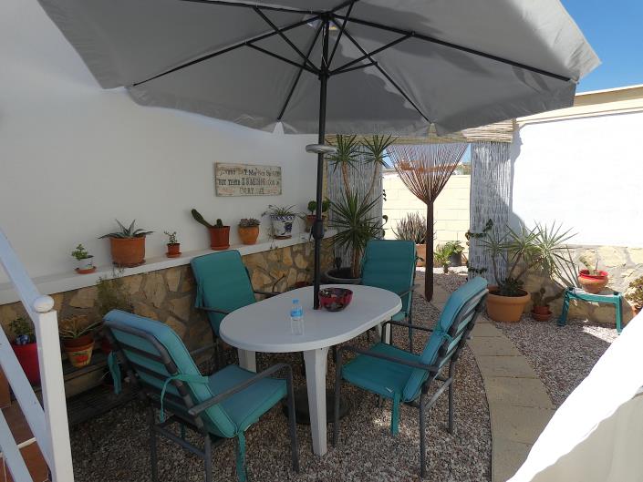 Image No.26-1 Bed Villa / Detached for sale