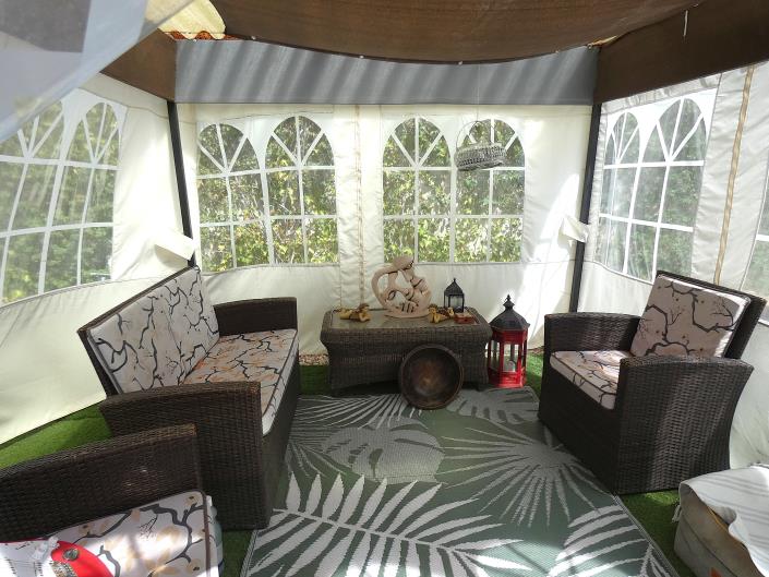 Image No.27-1 Bed Villa / Detached for sale