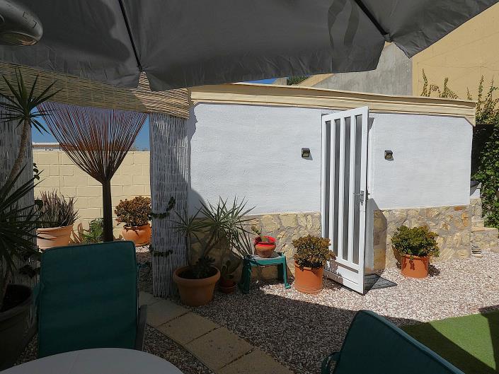 Image No.28-1 Bed Villa / Detached for sale