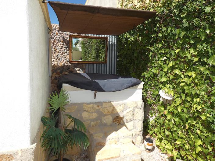 Image No.30-1 Bed Villa / Detached for sale