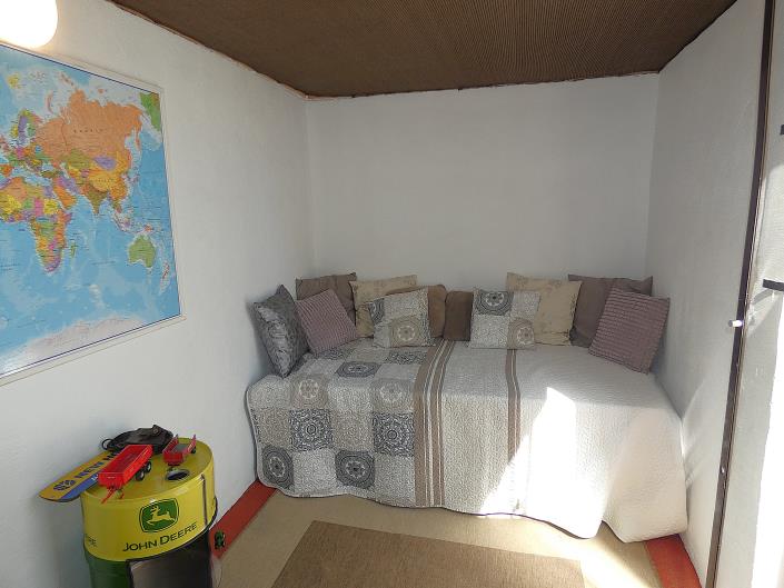 Image No.33-1 Bed Villa / Detached for sale