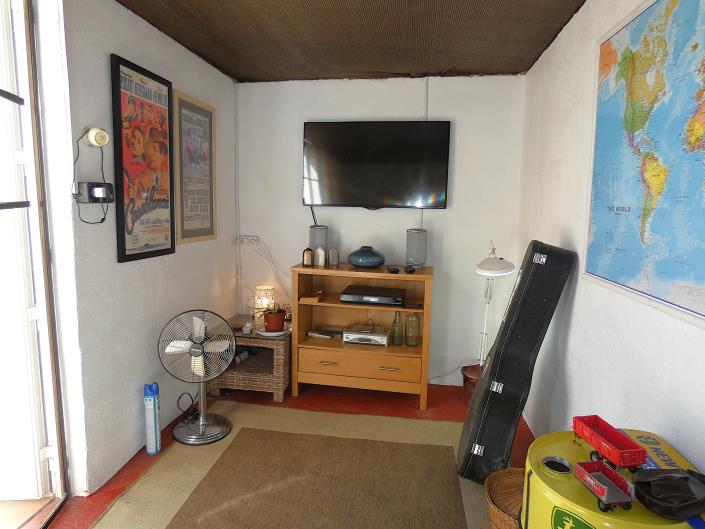 Image No.34-1 Bed Villa / Detached for sale