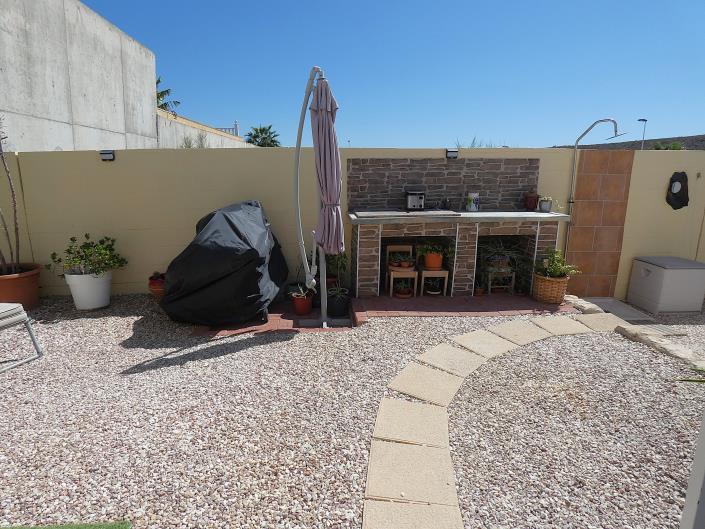 Image No.35-1 Bed Villa / Detached for sale