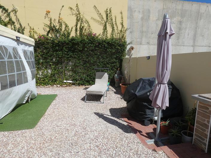 Image No.36-1 Bed Villa / Detached for sale