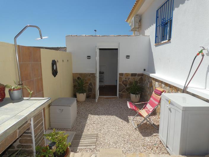 Image No.37-1 Bed Villa / Detached for sale