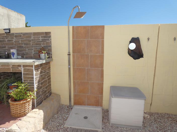 Image No.38-1 Bed Villa / Detached for sale