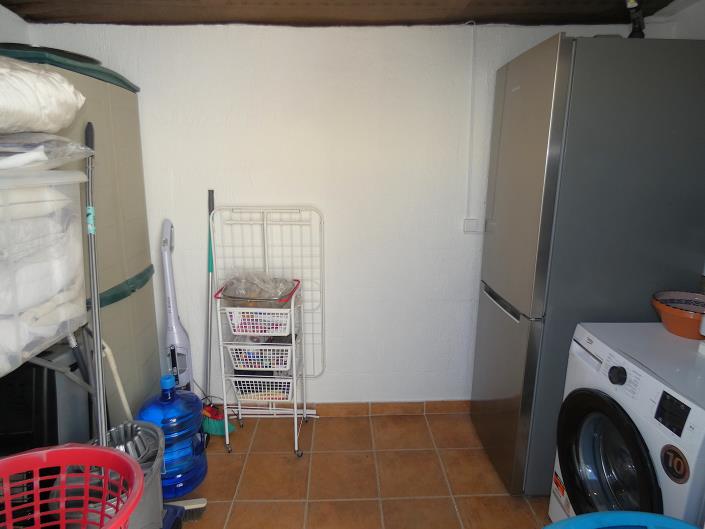 Image No.39-1 Bed Villa / Detached for sale