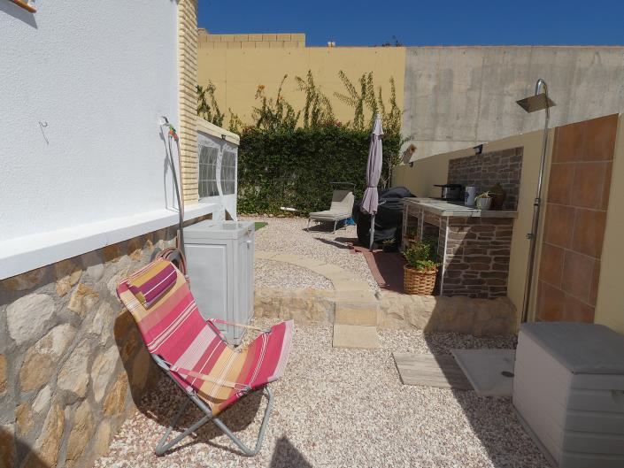 Image No.42-1 Bed Villa / Detached for sale