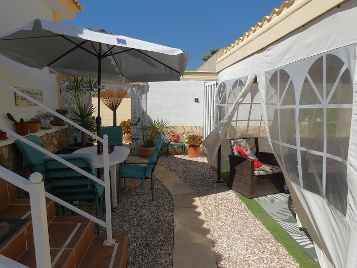 Image No.43-1 Bed Villa / Detached for sale