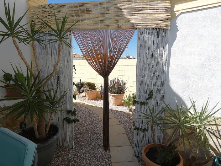 Image No.44-1 Bed Villa / Detached for sale