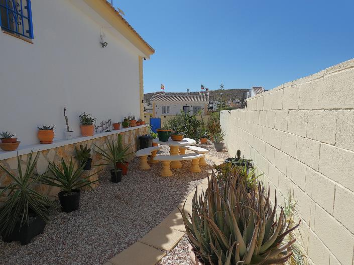Image No.45-1 Bed Villa / Detached for sale