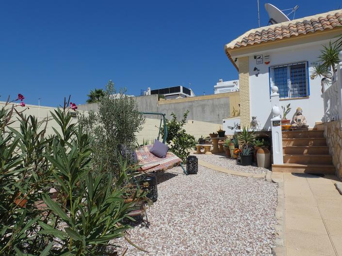 Image No.46-1 Bed Villa / Detached for sale