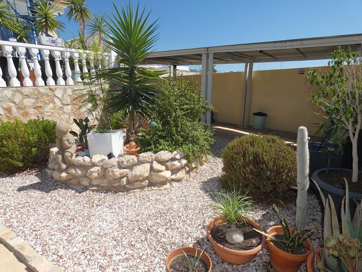 Image No.47-1 Bed Villa / Detached for sale